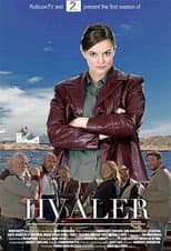 Poster for Maria