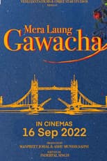 Poster for Mera Laung Gawacha