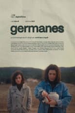 Poster for Sisters