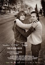 Poster for My Brother Ted