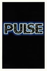 Poster for Pulse