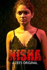 Poster for Nisha