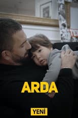 Poster for Arda