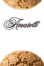 Poster for Amaretti