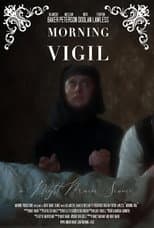 Poster for Morning Vigil