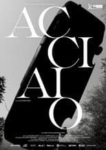 Poster for Acciaio