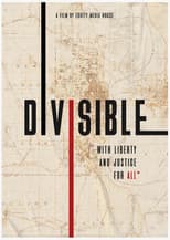 Poster for Divisible