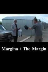 Poster for The Margins