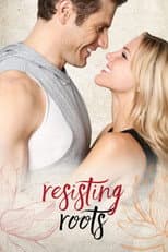 Poster for Resisting Roots
