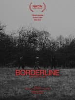 Poster for Borderline