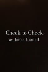 Poster for Cheek to Cheek