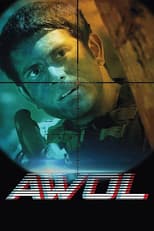 Poster for AWOL
