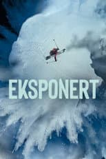 Poster for Eksponert
