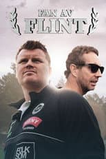 Poster for Fan av Flint