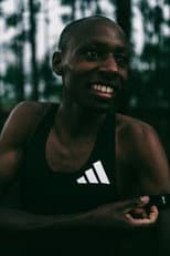 Poster for Chasing Sub 2