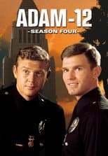 Poster for Season 4