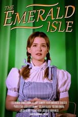 Poster for The Emerald Isle