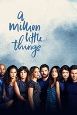 Poster for Season 4