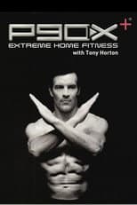Poster for P90X Plus - Abs Core Plus