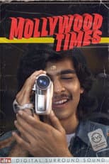 Poster for Mollywood Times