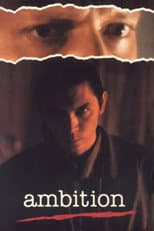 Poster for Ambition