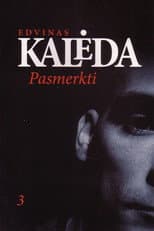 Poster for Pasmerkti