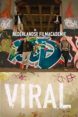 Poster for Viral