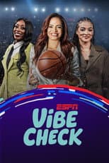 Poster for Vibe Check