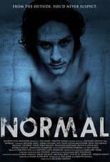 Poster for Normal