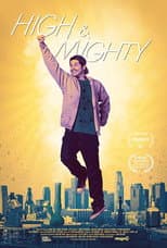Poster for High and Mighty