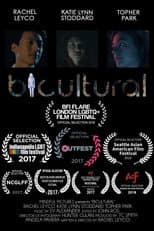 Poster for Bicultural