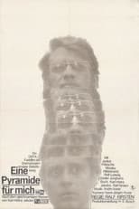 Poster for Eine Pyramide für mich
