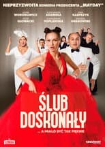 Poster for Ślub doskonały