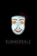 Poster for Summersale