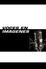 Poster for Voces en imágenes