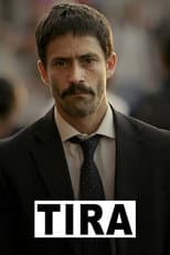 Poster for Tira