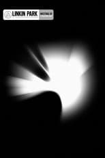 Poster for Linkin Park: Meeting of A Thousand Suns