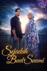 Poster for Sejadah Buat Suami