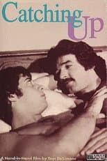 Poster for Catching Up