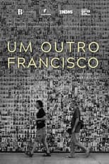 Poster for Um Outro Francisco