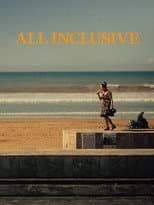 Poster for All Inclusive