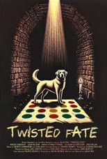 Poster for Twisted Fate
