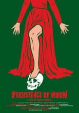 Poster for Persistence of vision