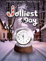 Poster for Jolliest Day