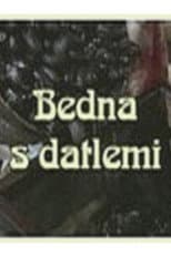 Poster for Bedna s datlemi