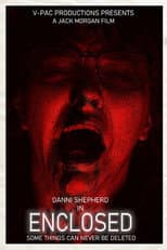 Poster for Enclosed