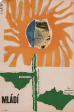 Poster for Youth
