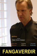 Poster for Prisonguards