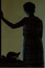 Poster for Tamed