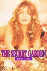 Poster for The Secret Garden